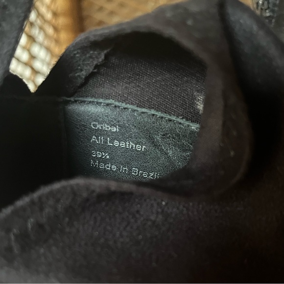 Herve Leger Oribel Heels - Picture 14 of 15